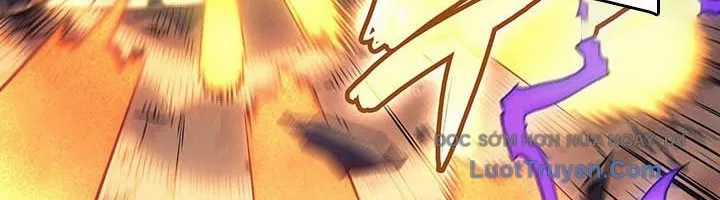 Đế Vương Hồi Quy - Chapter 104 - Trang 3