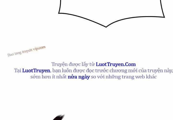 Đế Vương Hồi Quy - Chapter 104 - Trang 34