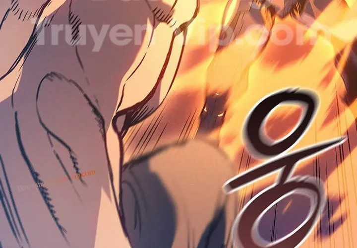 Đế Vương Hồi Quy - Chapter 104 - Trang 37