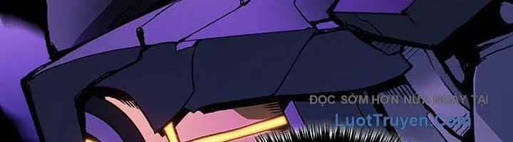 Đế Vương Hồi Quy - Chapter 104 - Trang 47