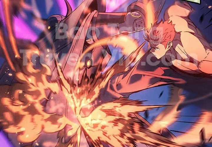 Đế Vương Hồi Quy - Chapter 104 - Trang 69