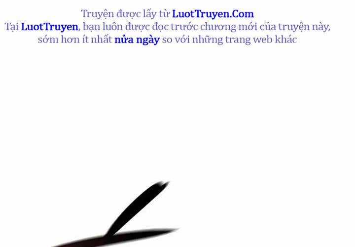 Đế Vương Hồi Quy - Chapter 104 - Trang 72