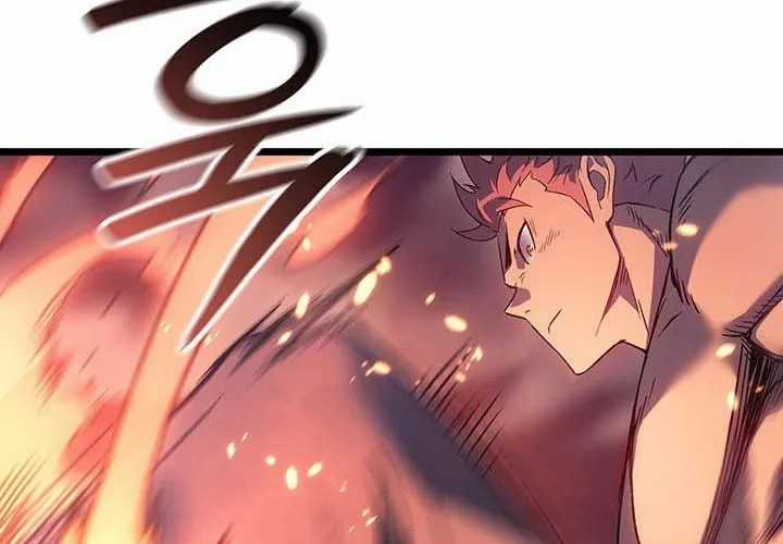 Đế Vương Hồi Quy - Chapter 104 - Trang 73