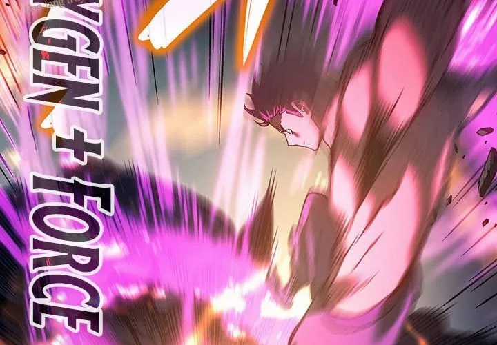 Đế Vương Hồi Quy - Chapter 104 - Trang 78