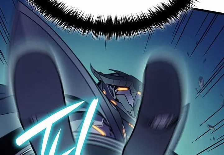 Đế Vương Hồi Quy - Chapter 104 - Trang 90