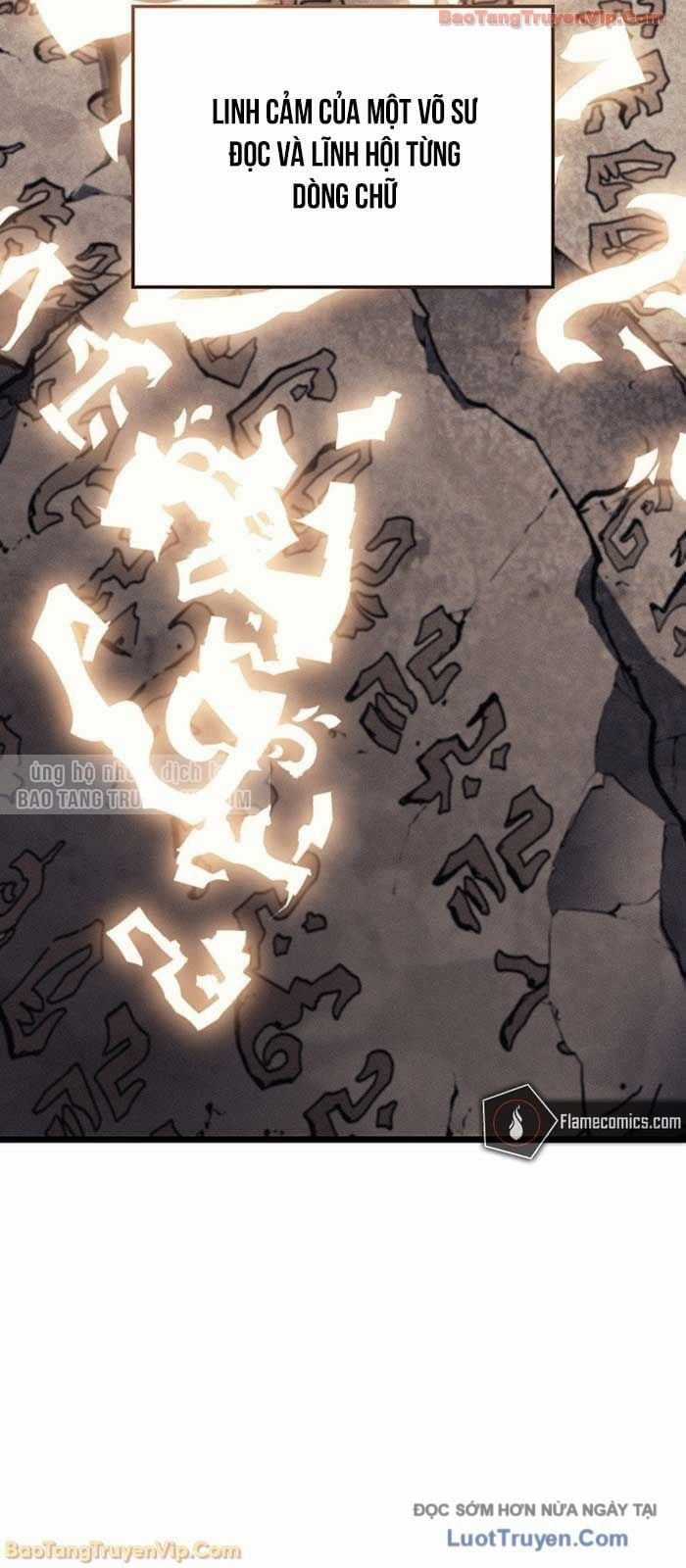 Đế Vương Hồi Quy - Chapter 105 - Trang 30