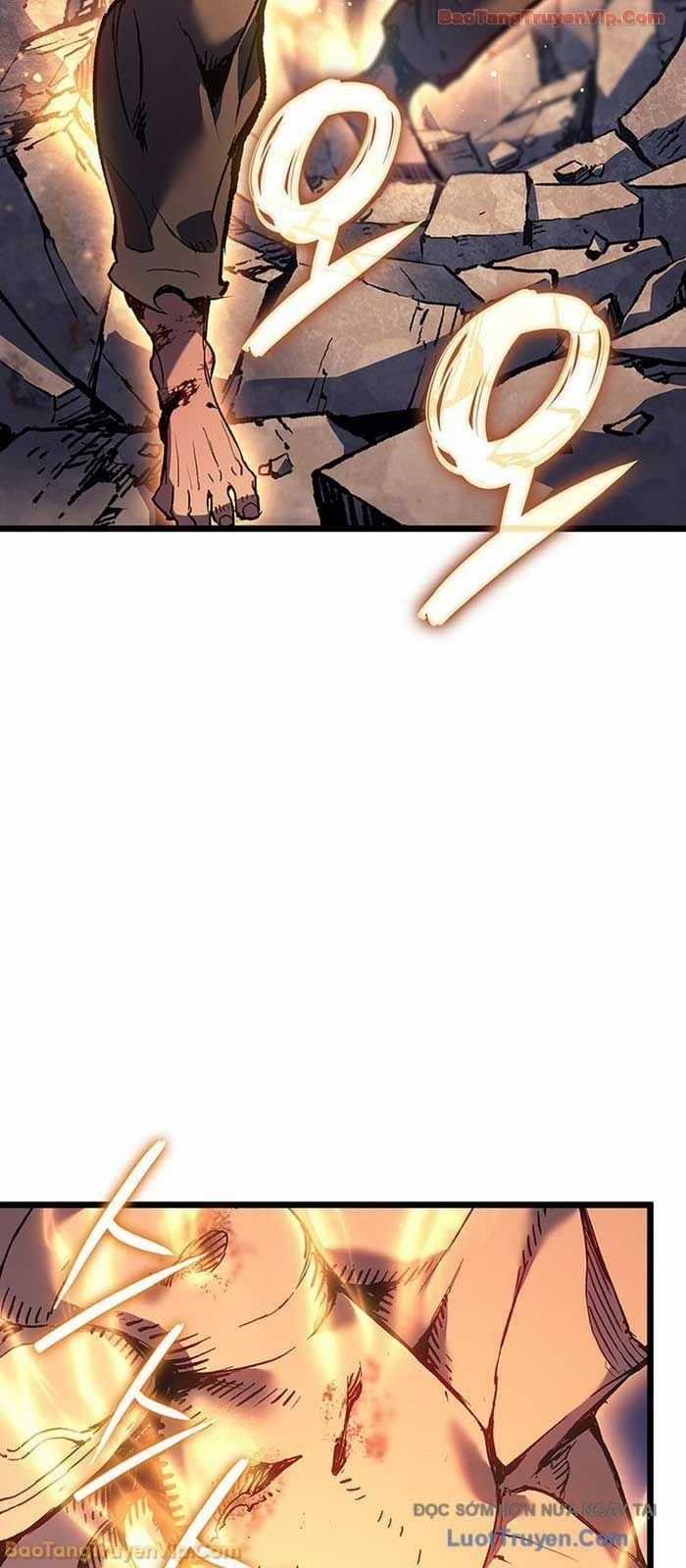 Đế Vương Hồi Quy - Chapter 105 - Trang 37