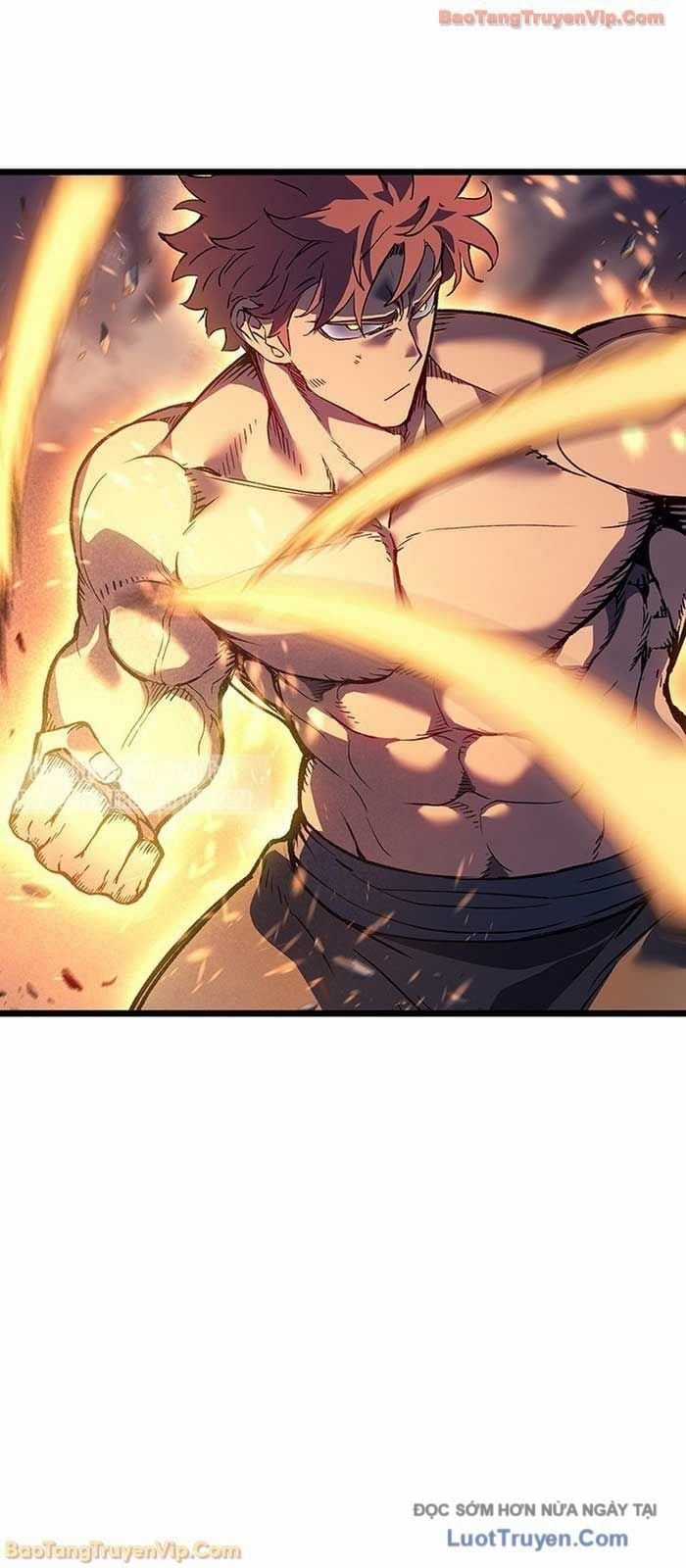 Đế Vương Hồi Quy - Chapter 105 - Trang 46