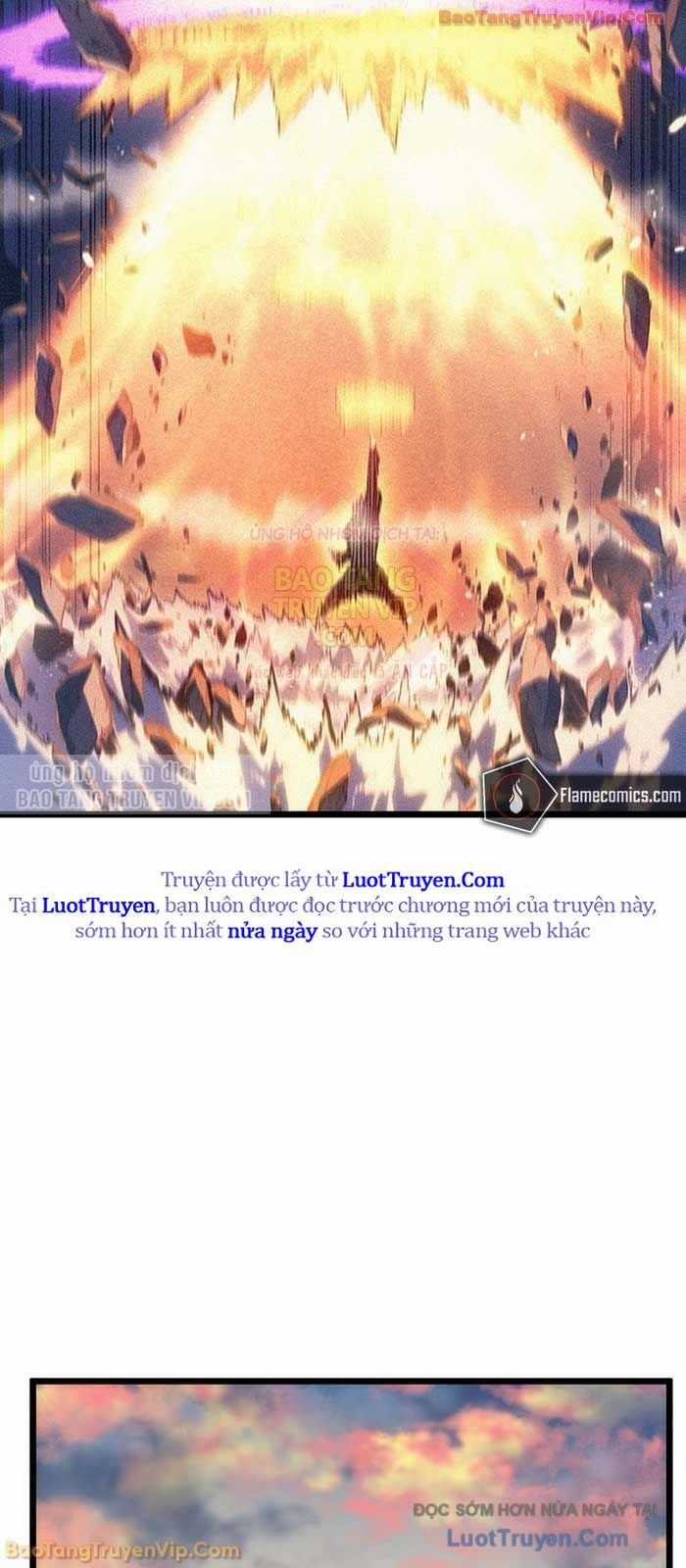 Đế Vương Hồi Quy - Chapter 105 - Trang 70