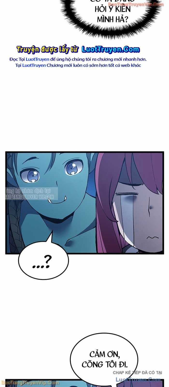 Đế Vương Hồi Quy - Chapter 109 - Trang 77