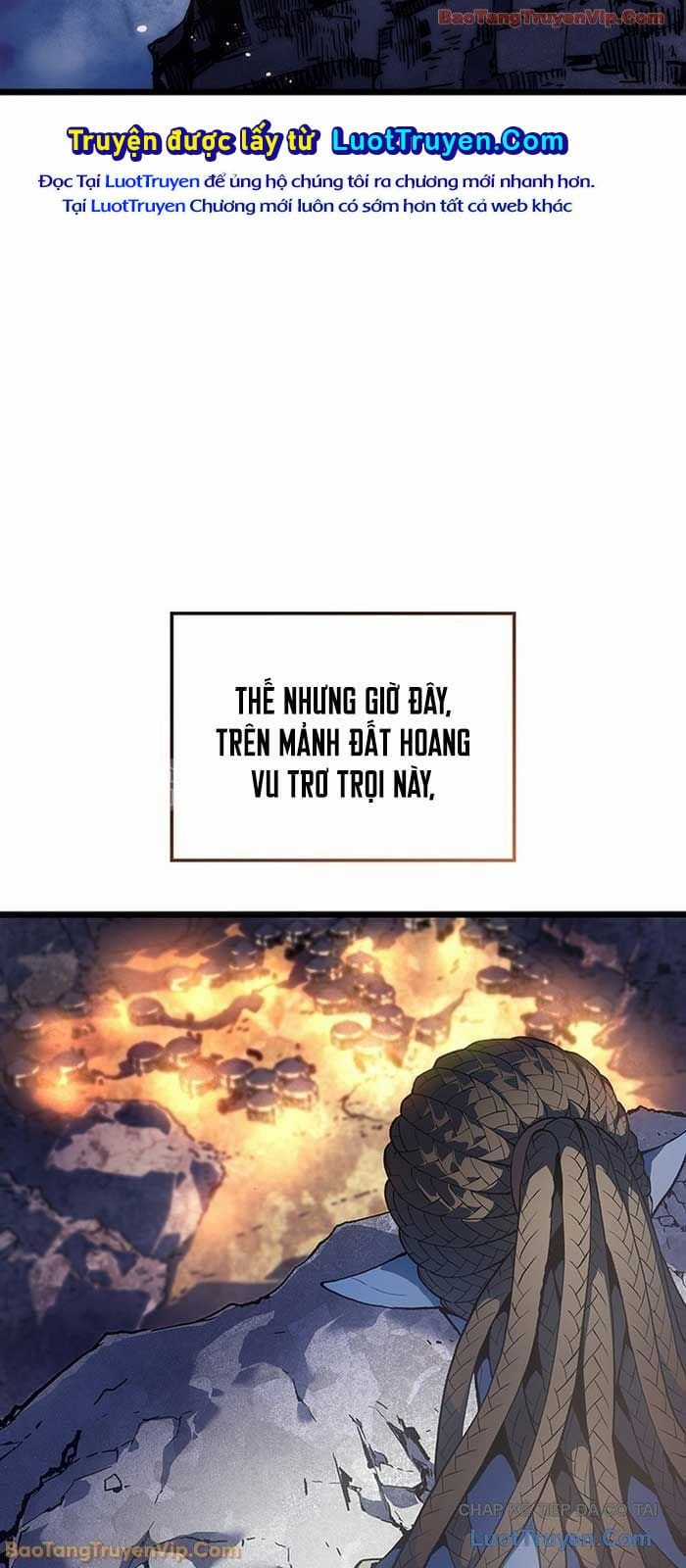 Đế Vương Hồi Quy - Chapter 109 - Trang 85