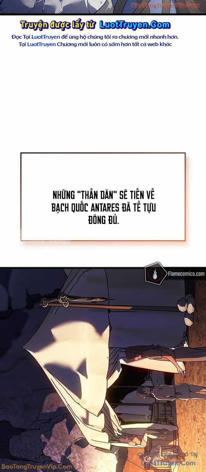 Đế Vương Hồi Quy - Chapter 109 - Trang 86