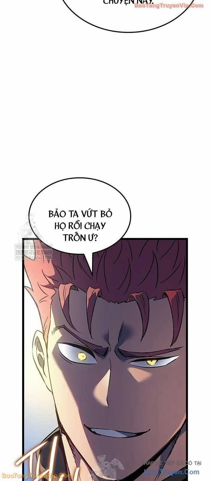 Đế Vương Hồi Quy - Chapter 110 - Trang 65