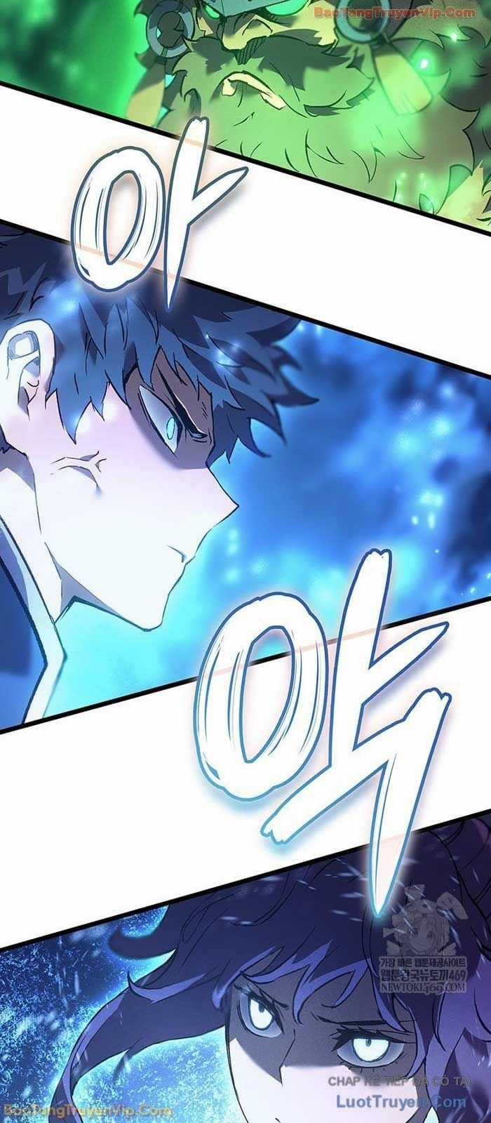 Đế Vương Hồi Quy - Chapter 110 - Trang 78