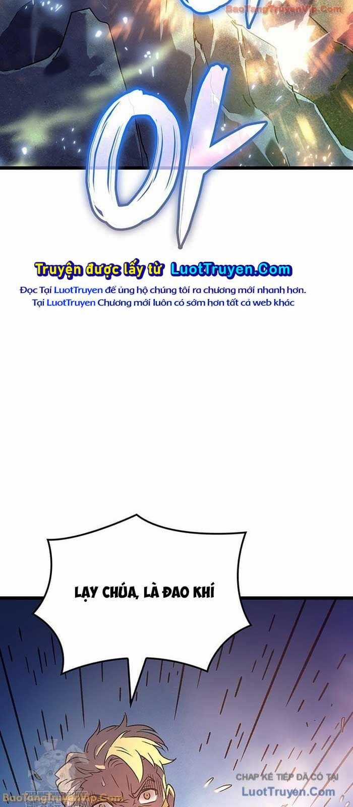 Đế Vương Hồi Quy - Chapter 110 - Trang 81