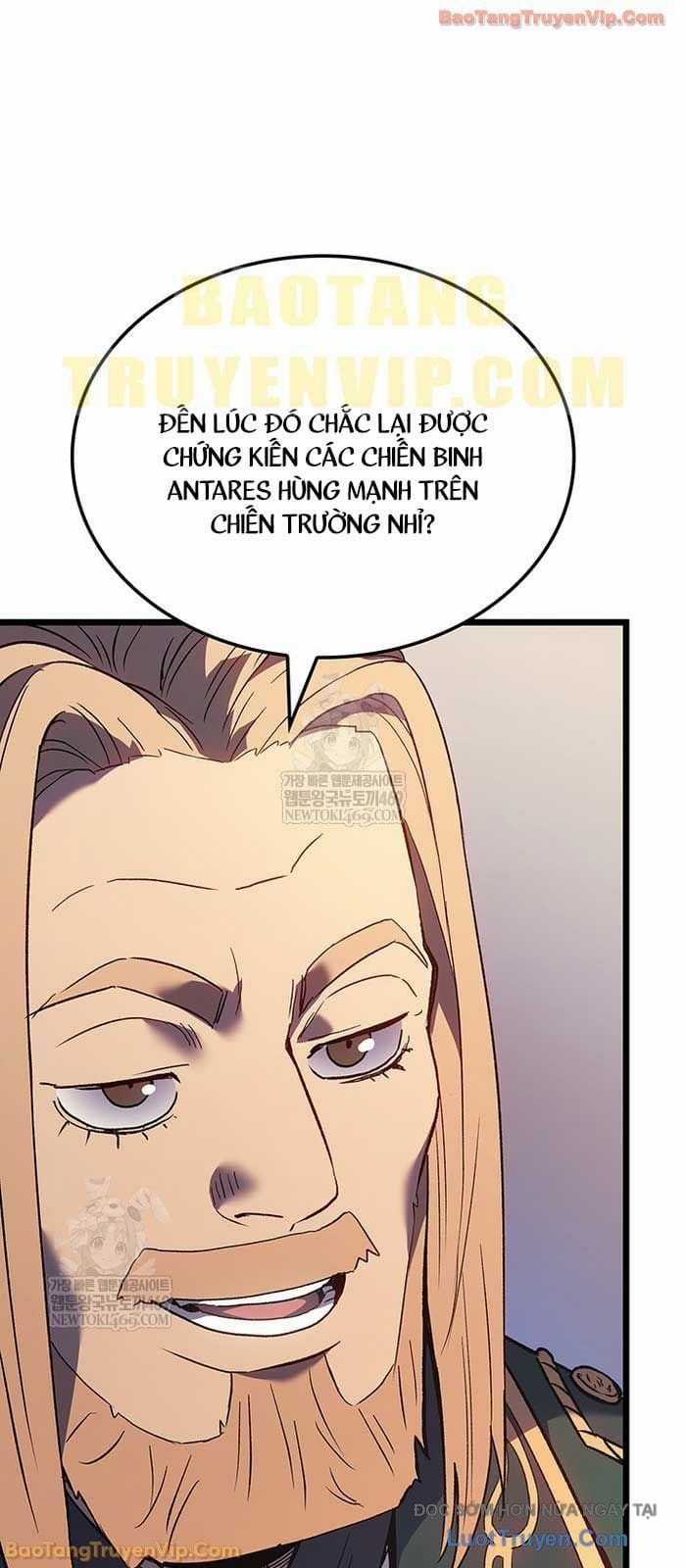 Đế Vương Hồi Quy - Chapter 112 - Trang 34