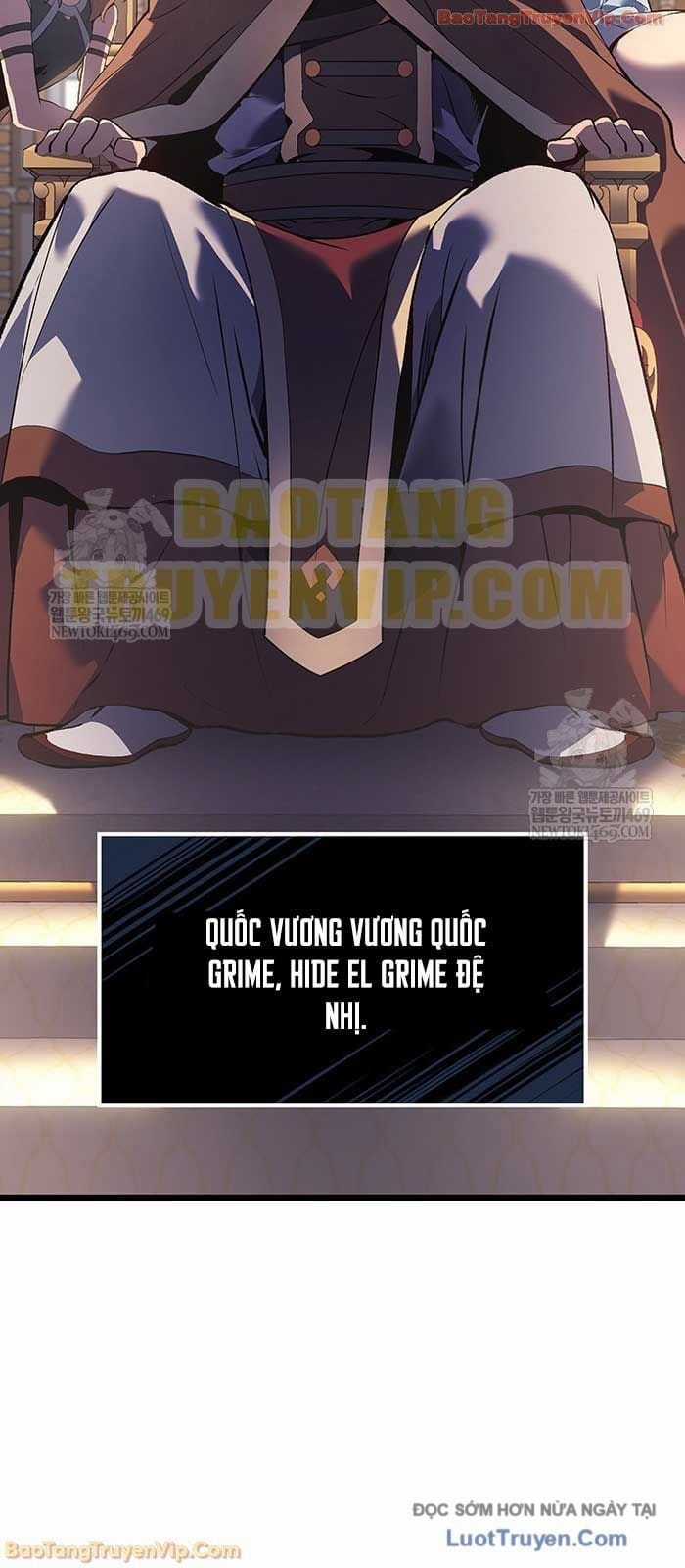 Đế Vương Hồi Quy - Chapter 112 - Trang 45