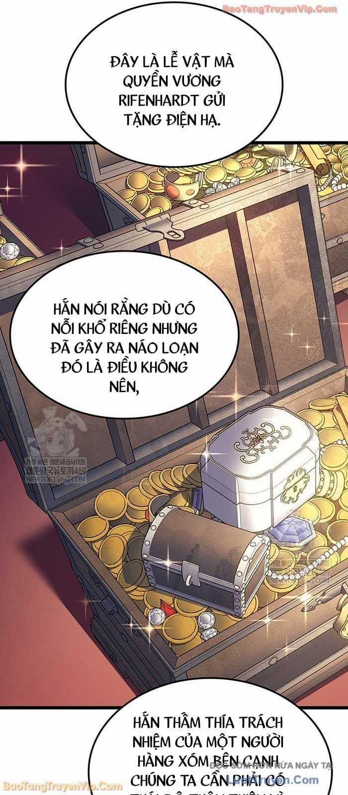 Đế Vương Hồi Quy - Chapter 112 - Trang 49