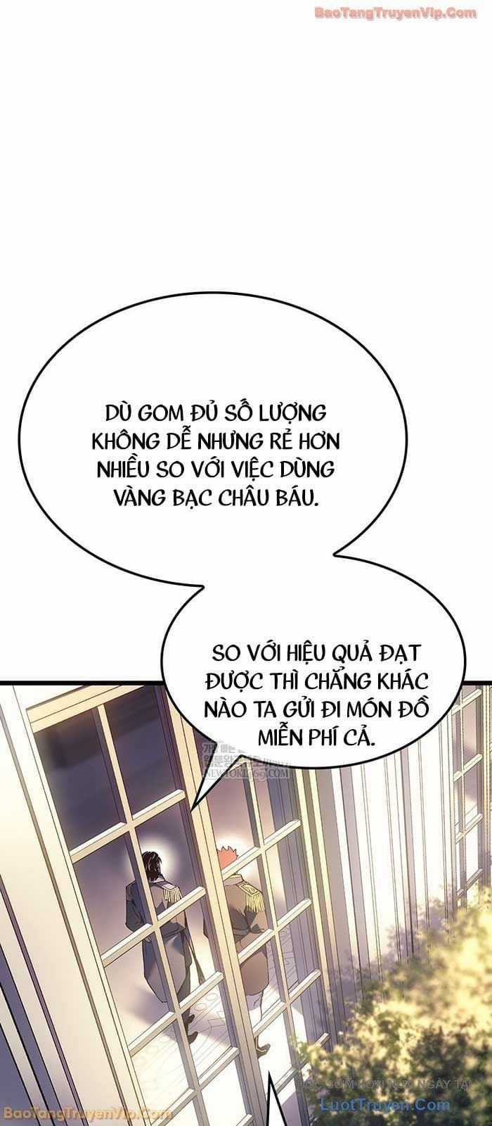 Đế Vương Hồi Quy - Chapter 112 - Trang 68