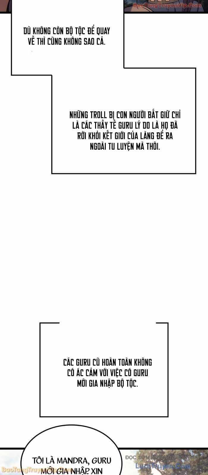 Đế Vương Hồi Quy - Chapter 112 - Trang 8