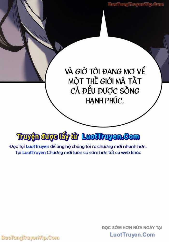 Đế Vương Hồi Quy - Chapter 112 - Trang 80