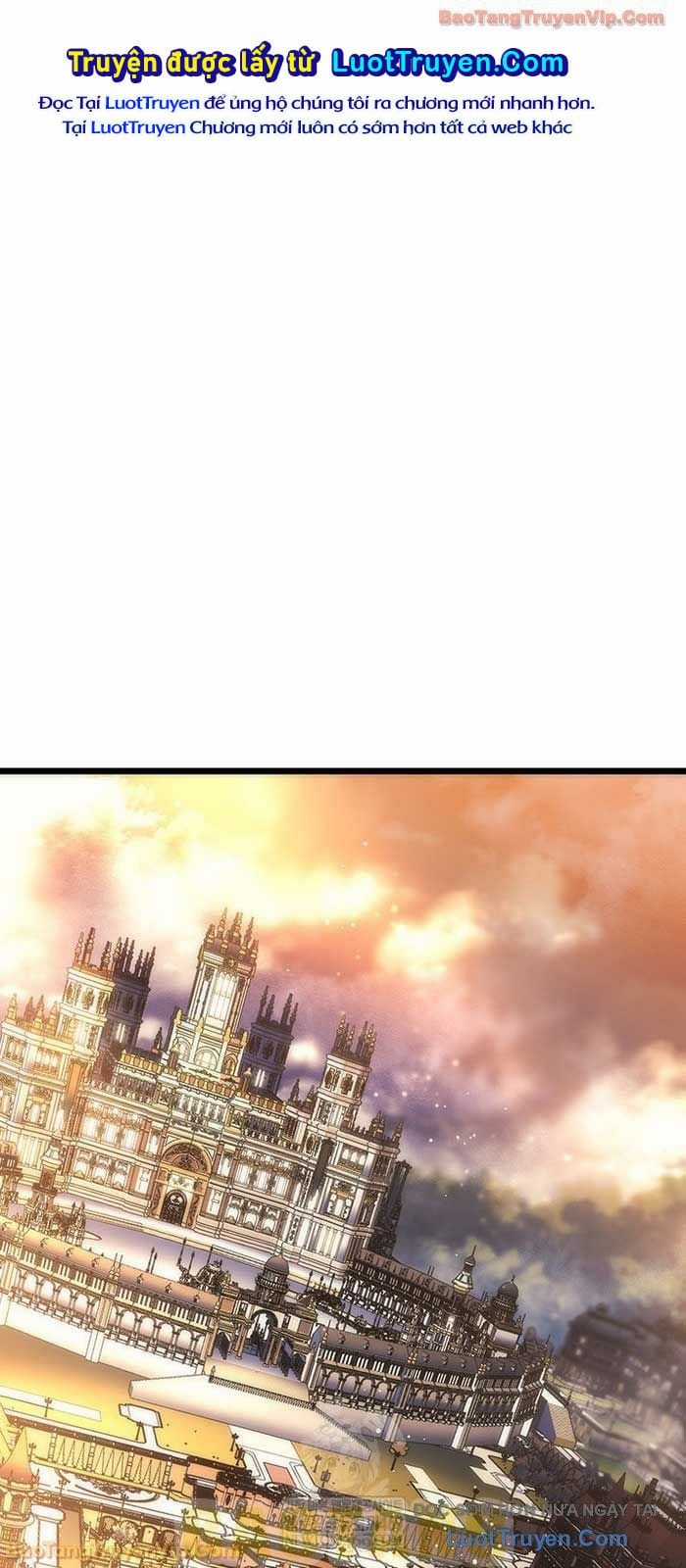 Đế Vương Hồi Quy - Chapter 112 - Trang 82