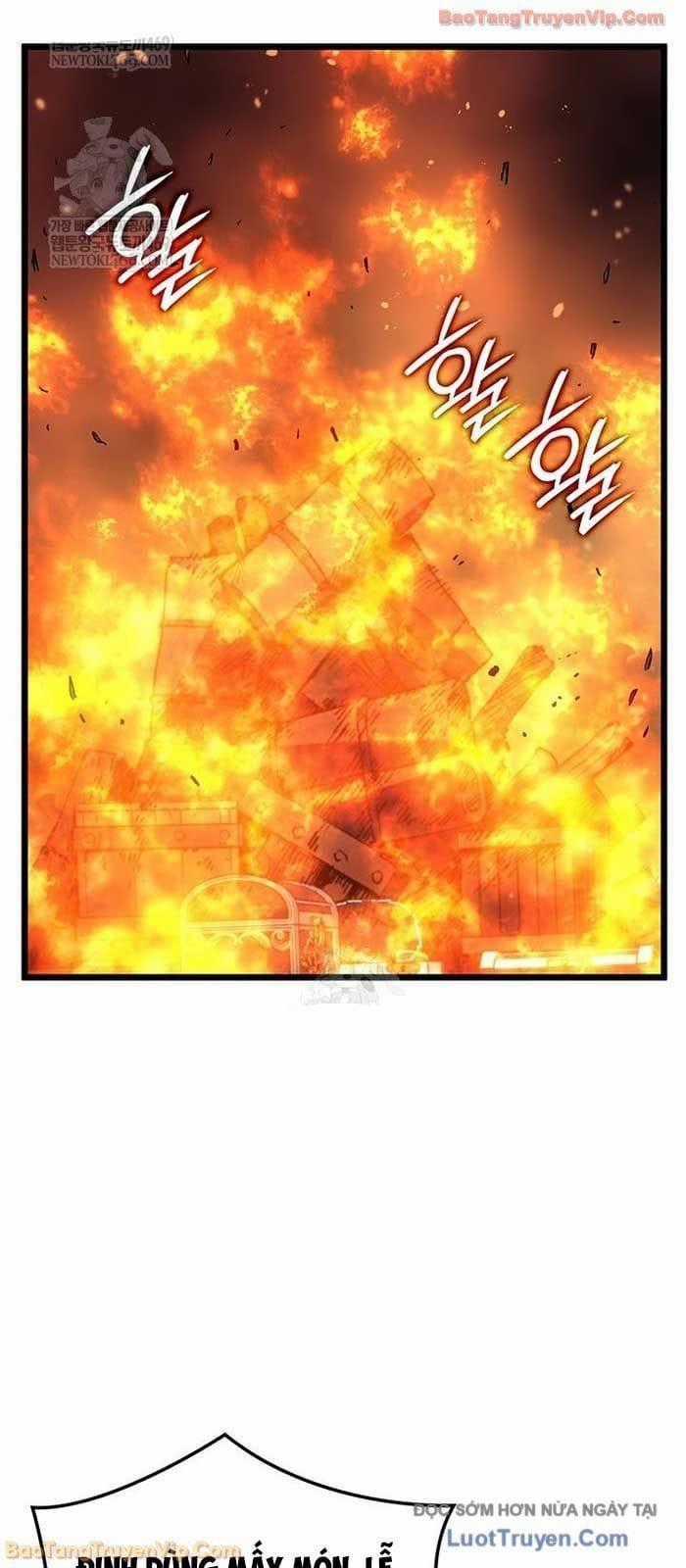 Đế Vương Hồi Quy - Chapter 113 - Trang 2