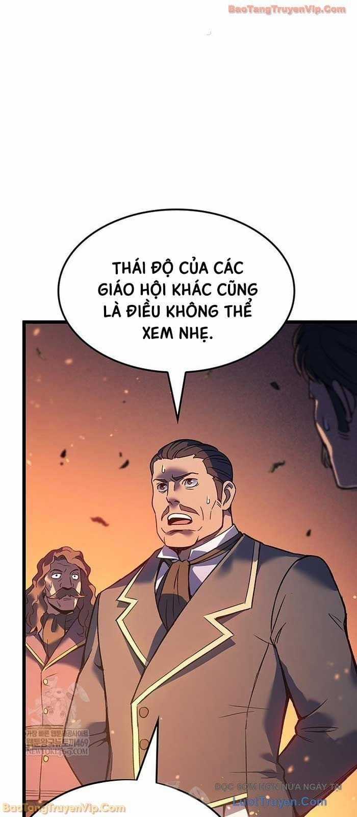 Đế Vương Hồi Quy - Chapter 113 - Trang 13