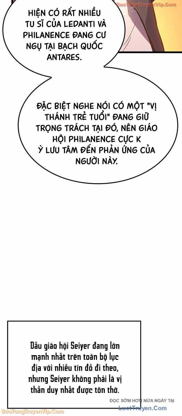 Đế Vương Hồi Quy - Chapter 113 - Trang 14