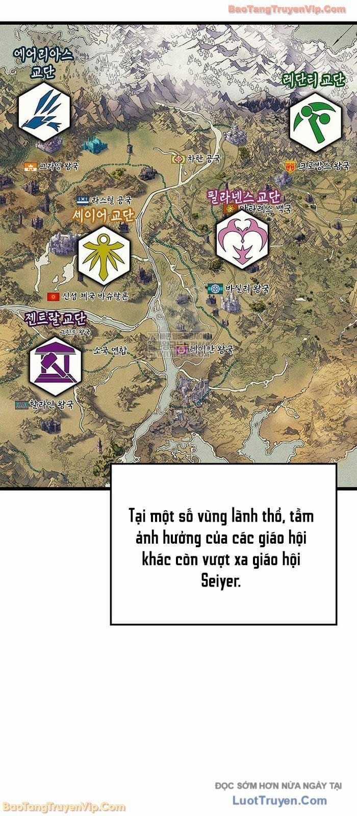 Đế Vương Hồi Quy - Chapter 113 - Trang 15