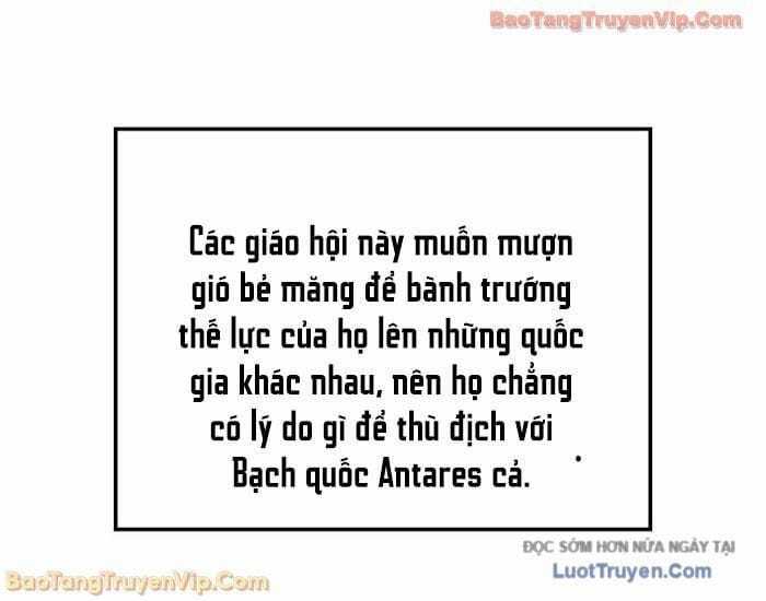 Đế Vương Hồi Quy - Chapter 113 - Trang 16