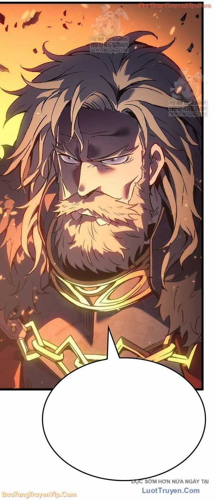 Đế Vương Hồi Quy - Chapter 113 - Trang 17