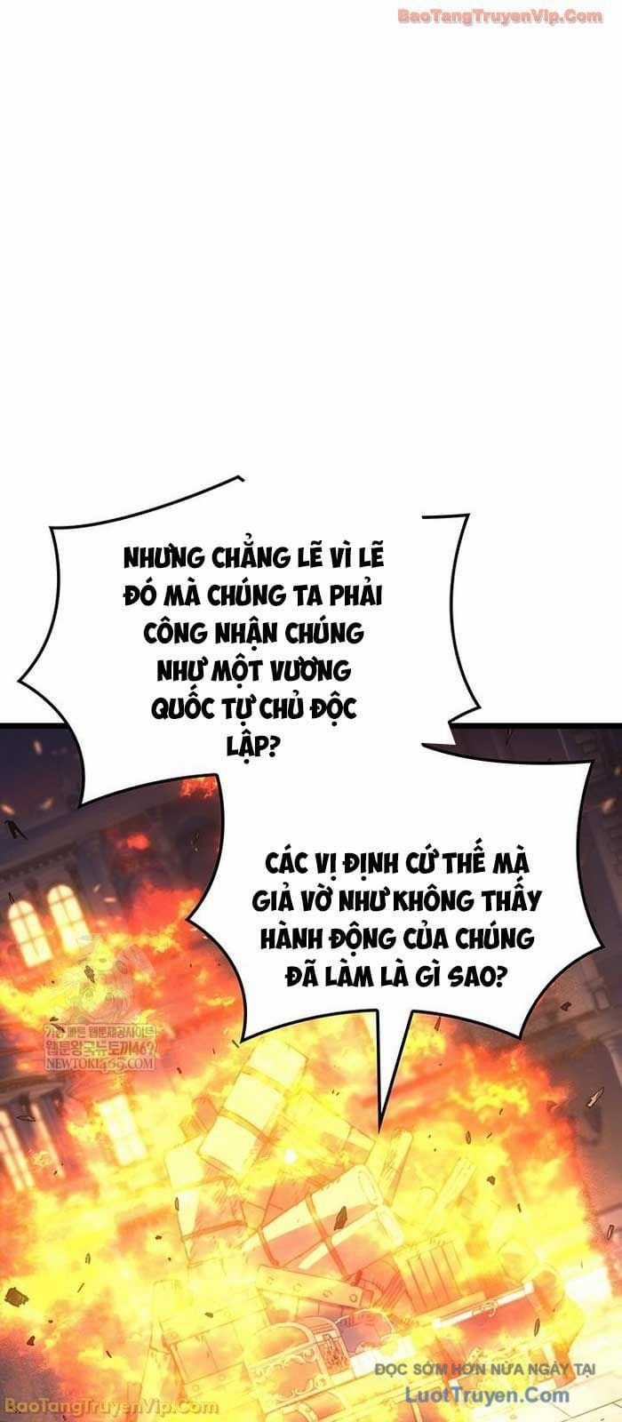 Đế Vương Hồi Quy - Chapter 113 - Trang 18