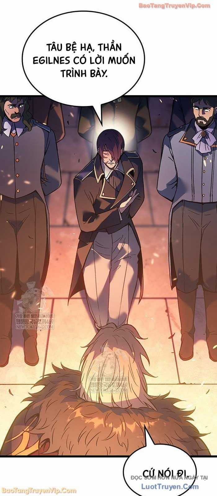 Đế Vương Hồi Quy - Chapter 113 - Trang 20