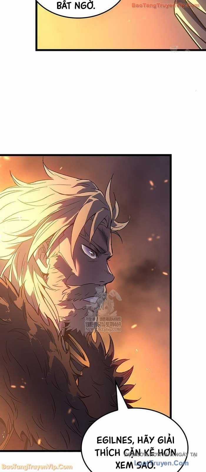 Đế Vương Hồi Quy - Chapter 113 - Trang 22