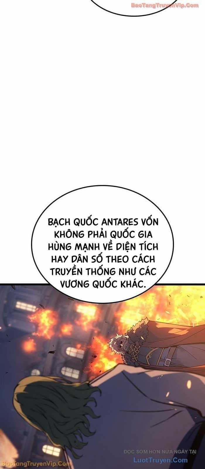 Đế Vương Hồi Quy - Chapter 113 - Trang 23