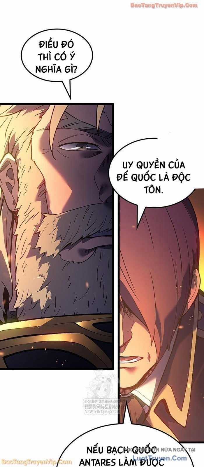 Đế Vương Hồi Quy - Chapter 113 - Trang 25