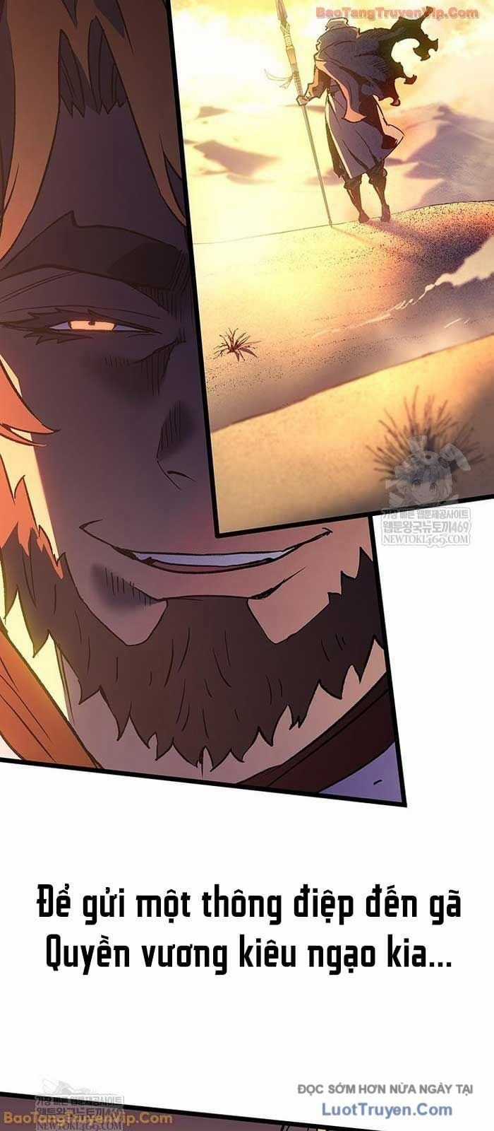 Đế Vương Hồi Quy - Chapter 113 - Trang 29