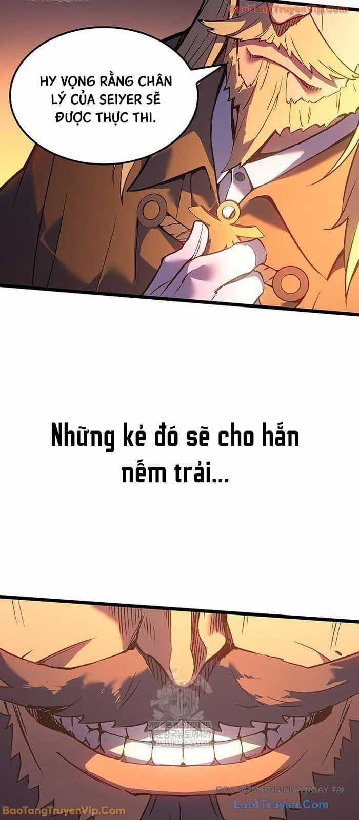 Đế Vương Hồi Quy - Chapter 113 - Trang 30