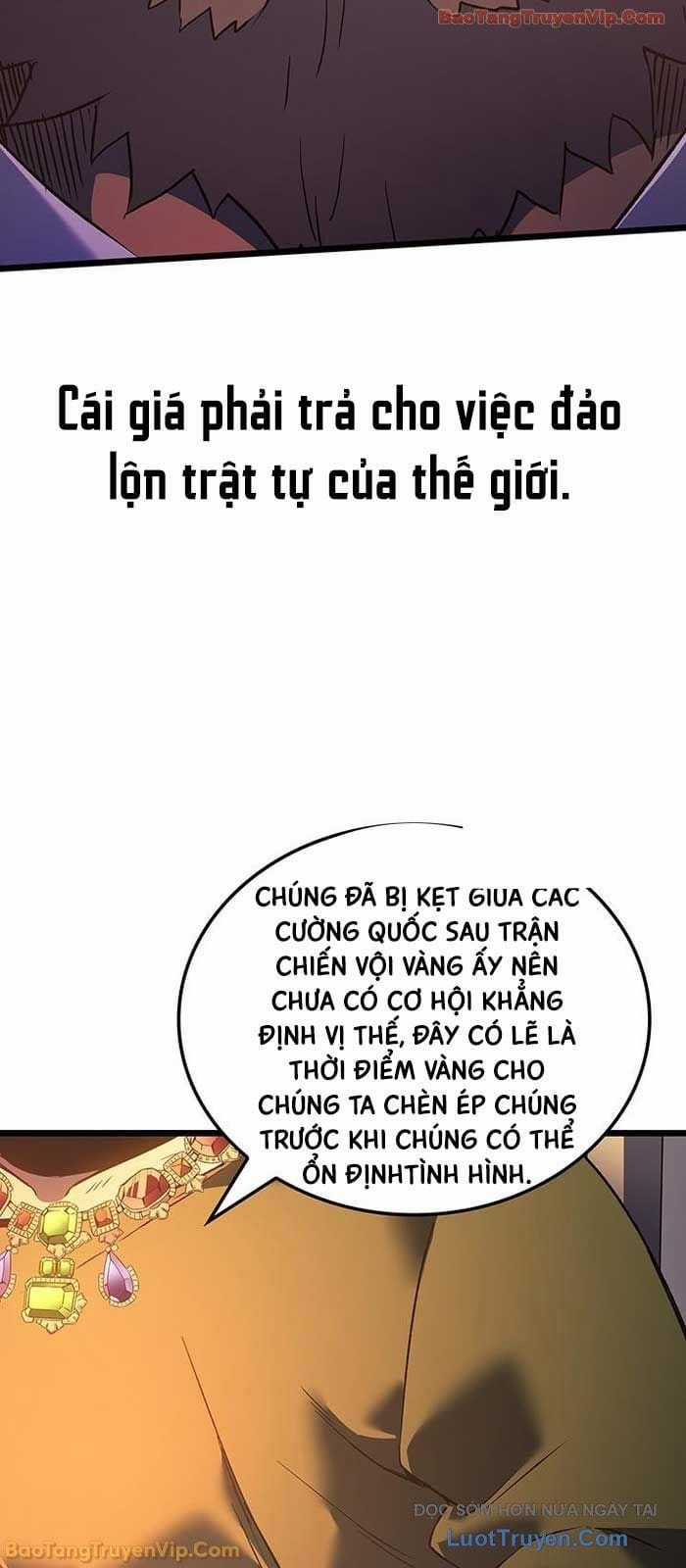 Đế Vương Hồi Quy - Chapter 113 - Trang 31