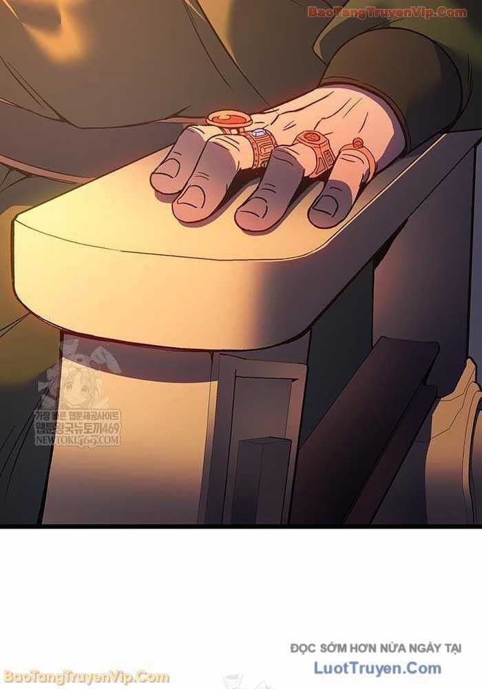 Đế Vương Hồi Quy - Chapter 113 - Trang 32