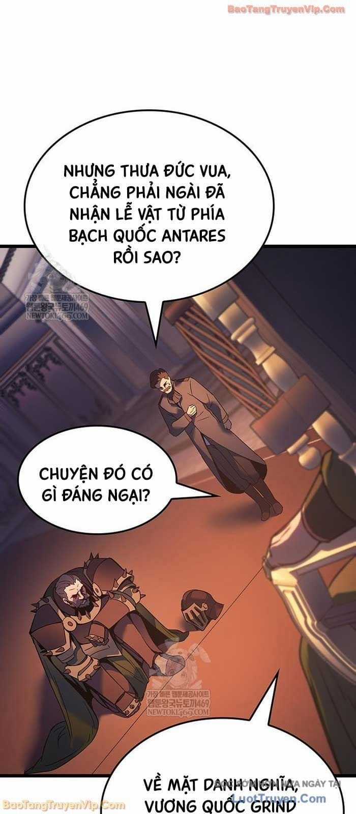 Đế Vương Hồi Quy - Chapter 113 - Trang 33