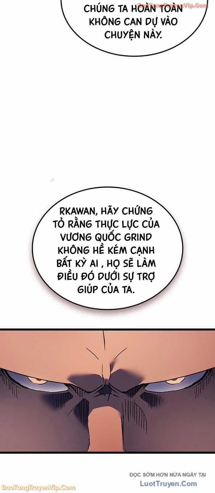 Đế Vương Hồi Quy - Chapter 113 - Trang 34