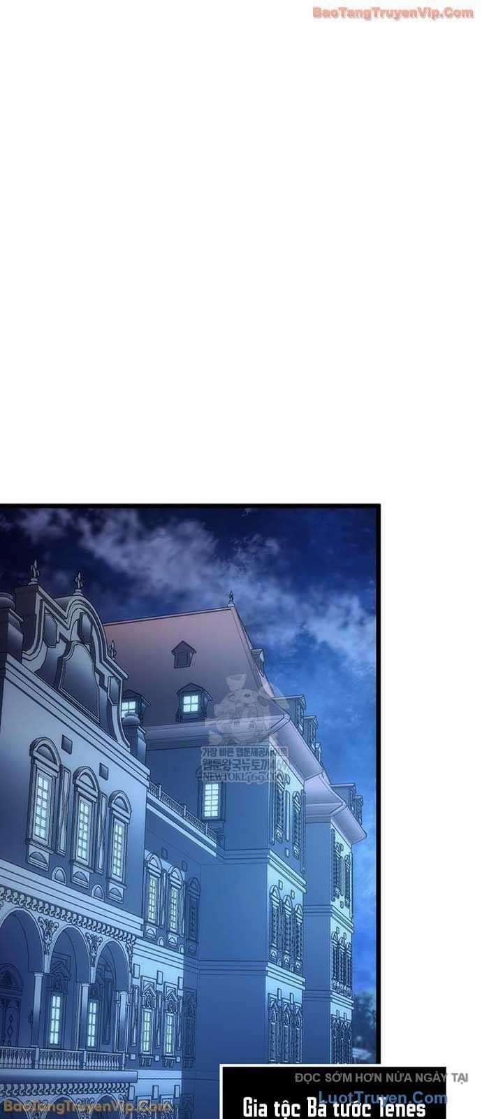 Đế Vương Hồi Quy - Chapter 113 - Trang 35