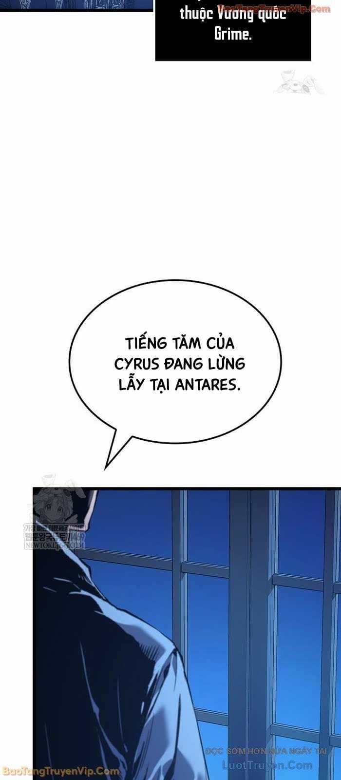 Đế Vương Hồi Quy - Chapter 113 - Trang 36