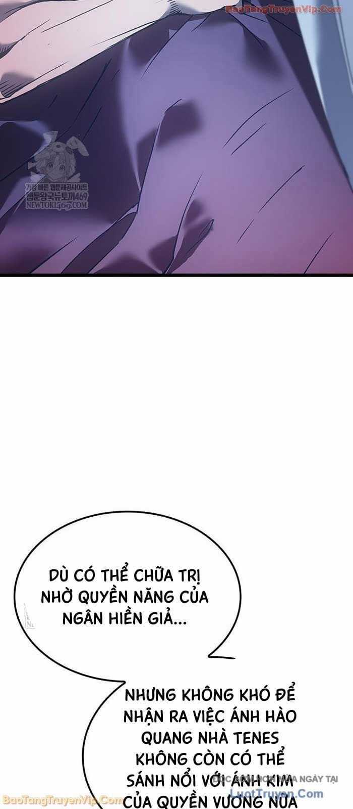 Đế Vương Hồi Quy - Chapter 113 - Trang 38