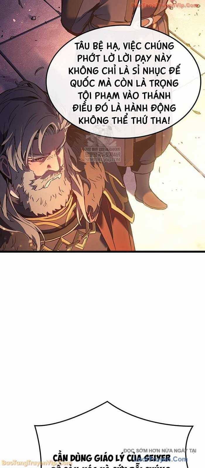 Đế Vương Hồi Quy - Chapter 113 - Trang 5