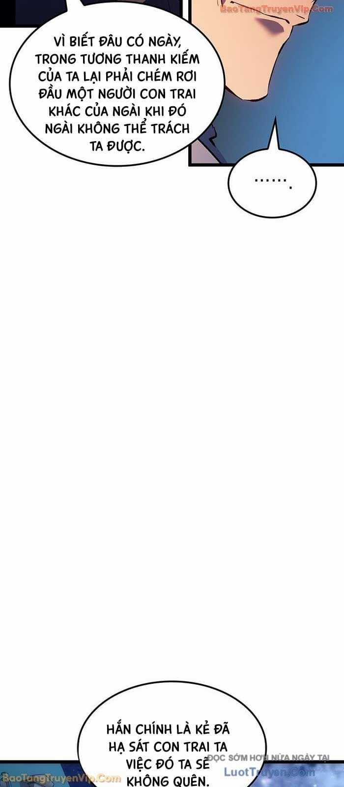 Đế Vương Hồi Quy - Chapter 113 - Trang 41