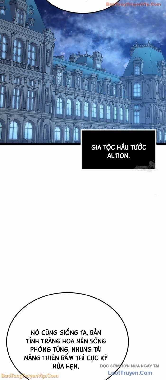 Đế Vương Hồi Quy - Chapter 113 - Trang 42