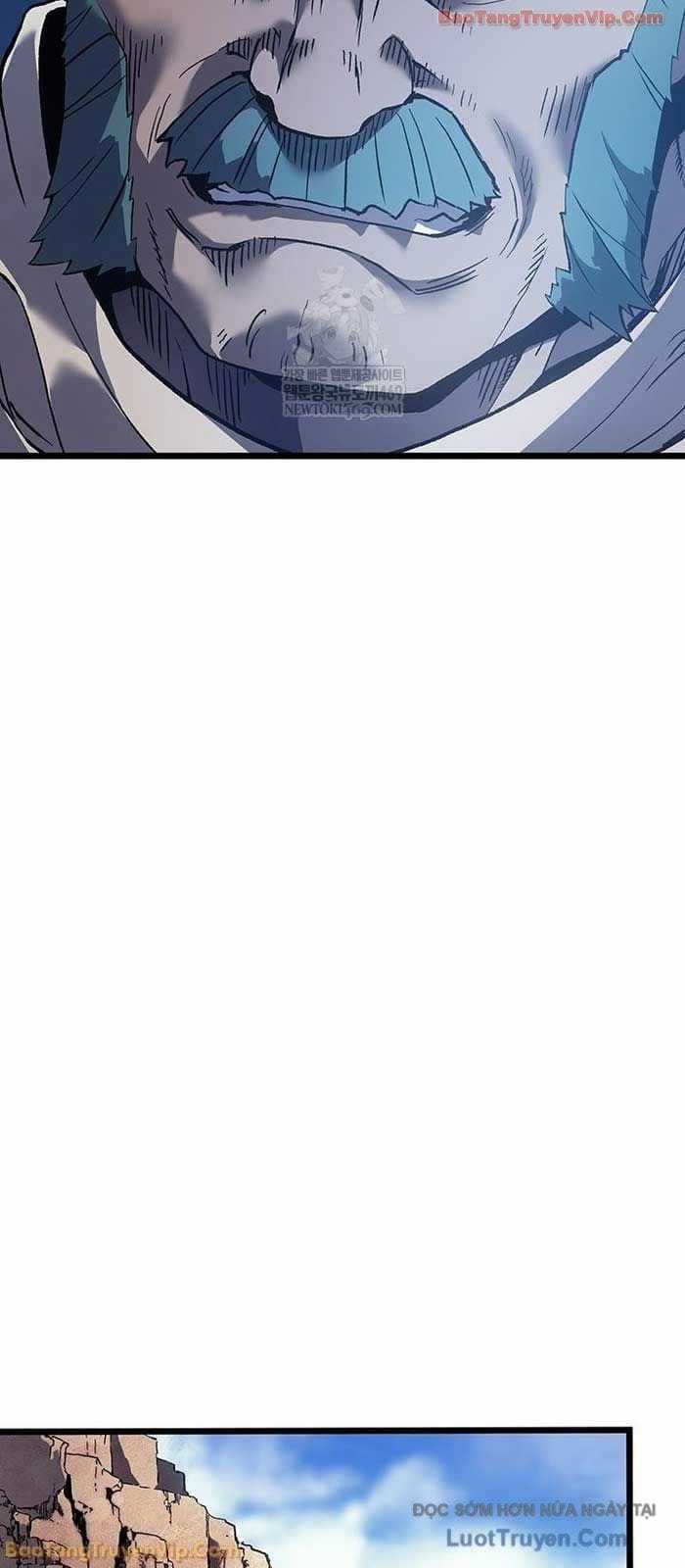 Đế Vương Hồi Quy - Chapter 113 - Trang 46